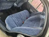 1993 Toyota Crown Sedan 2.0 Super Saloon Black Sedan for sale, Japanese used car export - photo 46 of 47 | GULJI TRADERS