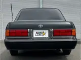 1994 Toyota Crown Sedan S Saloon Extra Black Sedan for sale, Japanese used car export - photo 9 of 44 | GULJI TRADERS