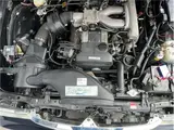 1994 Toyota Crown Sedan S Saloon Extra Black Sedan for sale, Japanese used car export - photo 12 of 44 | GULJI TRADERS