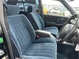 1994 Toyota Crown Sedan S Saloon Extra Black Sedan for sale, Japanese used car export - photo 13 of 44 | GULJI TRADERS