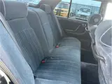 1994 Toyota Crown Sedan S Saloon Extra Black Sedan for sale, Japanese used car export - photo 14 of 44 | GULJI TRADERS