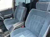 1994 Toyota Crown Sedan S Saloon Extra Black Sedan for sale, Japanese used car export - photo 15 of 44 | GULJI TRADERS