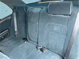 1994 Toyota Crown Sedan S Saloon Extra Black Sedan for sale, Japanese used car export - photo 16 of 44 | GULJI TRADERS