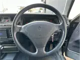 1994 Toyota Crown Sedan S Saloon Extra Black Sedan for sale, Japanese used car export - photo 18 of 44 | GULJI TRADERS