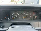 1994 Toyota Crown Sedan S Saloon Extra Black Sedan for sale, Japanese used car export - photo 19 of 44 | GULJI TRADERS