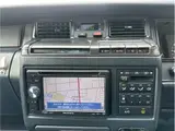 1994 Toyota Crown Sedan S Saloon Extra Black Sedan for sale, Japanese used car export - photo 20 of 44 | GULJI TRADERS