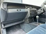 1994 Toyota Crown Sedan S Saloon Extra Black Sedan for sale, Japanese used car export - photo 25 of 44 | GULJI TRADERS
