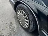 1994 Toyota Crown Sedan S Saloon Extra Black Sedan for sale, Japanese used car export - photo 43 of 44 | GULJI TRADERS