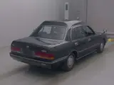 1994 Toyota Crown Sedan Bench seat column AT Black Sedan for sale, Japanese used car export - photo 2 of 7 | GULJI TRADERS