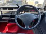 1994 Toyota Crown Sedan Bench seat column AT Black Sedan for sale, Japanese used car export - photo 6 of 7 | GULJI TRADERS
