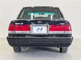 2004 Toyota Crown Sedan Super Deluxe G Package Black Sedan for sale, Japanese used car export - photo 6 of 30 | GULJI TRADERS