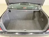 2004 Toyota Crown Sedan Super Deluxe G Package Black Sedan for sale, Japanese used car export - photo 7 of 30 | GULJI TRADERS