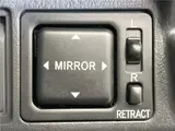 2004 Toyota Crown Sedan Super Deluxe G Package Black Sedan for sale, Japanese used car export - photo 21 of 30 | GULJI TRADERS