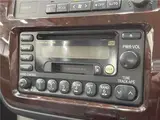 2004 Toyota Crown Sedan Super Deluxe G Package Black Sedan for sale, Japanese used car export - photo 23 of 30 | GULJI TRADERS