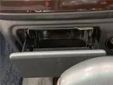 2004 Toyota Crown Sedan Super Deluxe G Package Black Sedan for sale, Japanese used car export - photo 24 of 30 | GULJI TRADERS