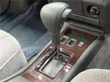 2004 Toyota Crown Sedan Super Deluxe G Package Black Sedan for sale, Japanese used car export - photo 28 of 30 | GULJI TRADERS