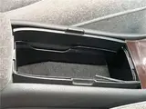 2004 Toyota Crown Sedan Super Deluxe G Package Black Sedan for sale, Japanese used car export - photo 29 of 30 | GULJI TRADERS