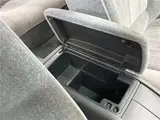 2004 Toyota Crown Sedan Super Deluxe G Package Black Sedan for sale, Japanese used car export - photo 30 of 30 | GULJI TRADERS