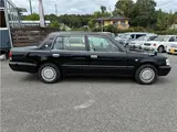 2005 Toyota Crown Sedan Super Deluxe Black Sedan for sale, Japanese used car export - photo 5 of 59 | GULJI TRADERS