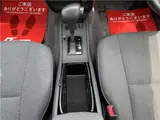 2005 Toyota Crown Sedan Super Deluxe Black Sedan for sale, Japanese used car export - photo 11 of 59 | GULJI TRADERS