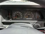2005 Toyota Crown Sedan Super Deluxe Black Sedan for sale, Japanese used car export - photo 13 of 59 | GULJI TRADERS