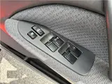 2005 Toyota Crown Sedan Super Deluxe Black Sedan for sale, Japanese used car export - photo 15 of 59 | GULJI TRADERS