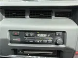 2005 Toyota Crown Sedan Super Deluxe Black Sedan for sale, Japanese used car export - photo 17 of 59 | GULJI TRADERS