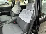 2005 Toyota Crown Sedan Super Deluxe Black Sedan for sale, Japanese used car export - photo 23 of 59 | GULJI TRADERS