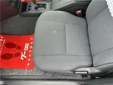 2005 Toyota Crown Sedan Super Deluxe Black Sedan for sale, Japanese used car export - photo 24 of 59 | GULJI TRADERS