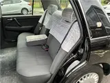 2005 Toyota Crown Sedan Super Deluxe Black Sedan for sale, Japanese used car export - photo 26 of 59 | GULJI TRADERS