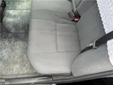 2005 Toyota Crown Sedan Super Deluxe Black Sedan for sale, Japanese used car export - photo 27 of 59 | GULJI TRADERS