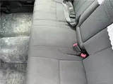 2005 Toyota Crown Sedan Super Deluxe Black Sedan for sale, Japanese used car export - photo 28 of 59 | GULJI TRADERS
