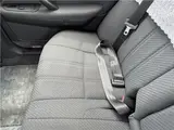 2005 Toyota Crown Sedan Super Deluxe Black Sedan for sale, Japanese used car export - photo 29 of 59 | GULJI TRADERS