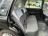 2005 Toyota Crown Sedan Super Deluxe Black Sedan for sale, Japanese used car export - photo 33 of 59 | GULJI TRADERS