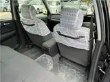 2005 Toyota Crown Sedan Super Deluxe Black Sedan for sale, Japanese used car export - photo 35 of 59 | GULJI TRADERS