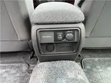 2005 Toyota Crown Sedan Super Deluxe Black Sedan for sale, Japanese used car export - photo 37 of 59 | GULJI TRADERS