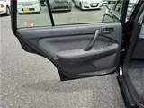 2005 Toyota Crown Sedan Super Deluxe Black Sedan for sale, Japanese used car export - photo 41 of 59 | GULJI TRADERS