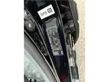 2005 Toyota Crown Sedan Super Deluxe Black Sedan for sale, Japanese used car export - photo 43 of 59 | GULJI TRADERS