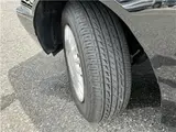 2005 Toyota Crown Sedan Super Deluxe Black Sedan for sale, Japanese used car export - photo 54 of 59 | GULJI TRADERS