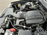 2005 Toyota Crown Sedan Super Deluxe Black Sedan for sale, Japanese used car export - photo 58 of 59 | GULJI TRADERS
