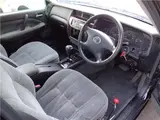 2008 Toyota Crown Sedan Super Deluxe LPG Tanker: Until June 2029 Black Color changed Sedan for sale, Japanese used car export - photo 10 of 21 | GULJI TRADERS