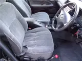 2008 Toyota Crown Sedan Super Deluxe LPG Tanker: Until June 2029 Black Color changed Sedan for sale, Japanese used car export - photo 11 of 21 | GULJI TRADERS