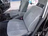 2008 Toyota Crown Sedan Super Deluxe LPG Tanker: Until June 2029 Black Color changed Sedan for sale, Japanese used car export - photo 13 of 21 | GULJI TRADERS