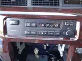 2008 Toyota Crown Sedan Super Deluxe LPG Tanker: Until June 2029 Black Color changed Sedan for sale, Japanese used car export - photo 17 of 21 | GULJI TRADERS