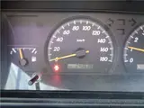 2008 Toyota Crown Sedan Super Deluxe LPG Tanker: Until June 2029 Black Color changed Sedan for sale, Japanese used car export - photo 20 of 21 | GULJI TRADERS