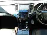 2016 Toyota Crown Sedan Athlete S-T ★OP18AW★ Pearl Sedan for sale, Japanese used car export - photo 4 of 58 | GULJI TRADERS
