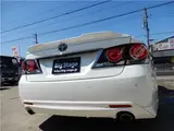 2016 Toyota Crown Sedan Athlete S-T ★OP18AW★ Pearl Sedan for sale, Japanese used car export - photo 17 of 58 | GULJI TRADERS
