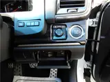 2016 Toyota Crown Sedan Athlete S-T ★OP18AW★ Pearl Sedan for sale, Japanese used car export - photo 25 of 58 | GULJI TRADERS