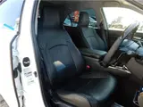 2016 Toyota Crown Sedan Athlete S-T ★OP18AW★ Pearl Sedan for sale, Japanese used car export - photo 27 of 58 | GULJI TRADERS