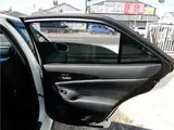 2016 Toyota Crown Sedan Athlete S-T ★OP18AW★ Pearl Sedan for sale, Japanese used car export - photo 30 of 58 | GULJI TRADERS